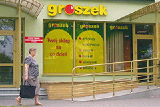 Franczyza w ofensywie