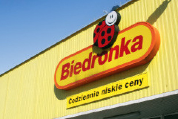 Cena czy jakość?