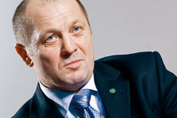 Chcemy wesprzeć spółdzielców