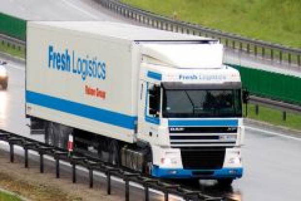 Raben Beiersdorf inwestuje w centrum dystrybucyjne