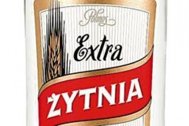 Problemy z wyceną Polmosów