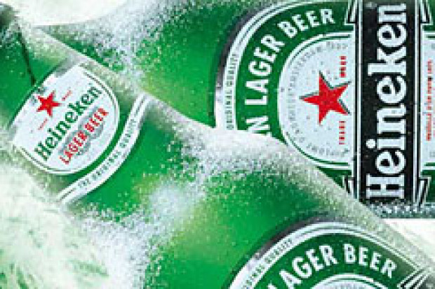 Heineken umacnia pozycję w regionie
