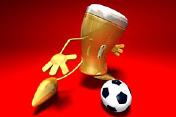 Euro 2008 szansą dla producentów piwa