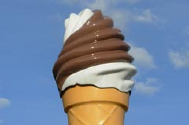 Lody warte 1,2 mld zł