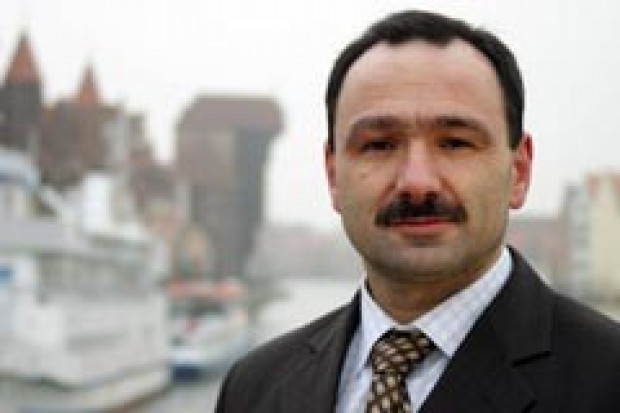 Graal liczy na miliard złotych obrotów w 2011 r.