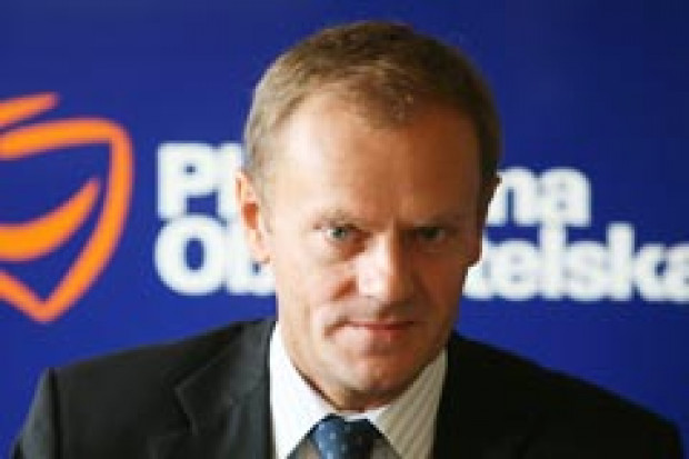 Wiceprezesów ARiMR powoła premier
