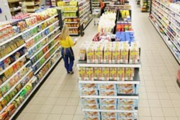 Bomi ma zgodę na przejęcie sieci Rast