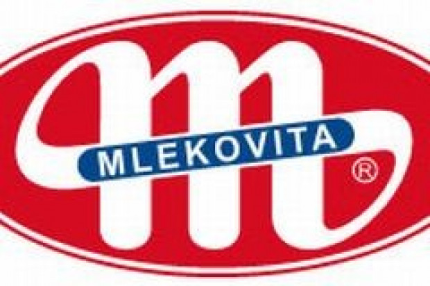 Mlekovita: interwencja ws. palet