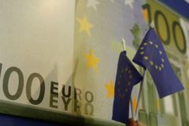 Kolejne pieniądze dla firm z funduszy UE