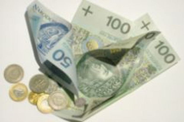 Dodatkowe 545 mln zł dla rolników