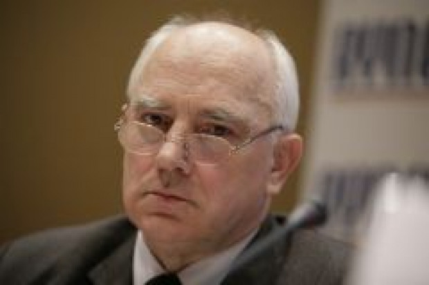 UOKiK: Mlekpol może przejąć Somlek