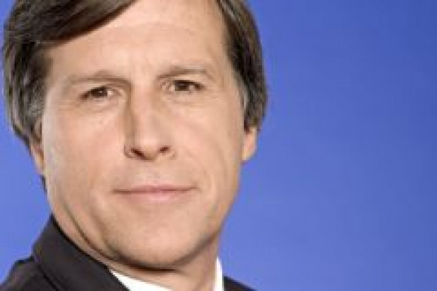 Carrefour: 100 mln euro na inwestycje w Polsce