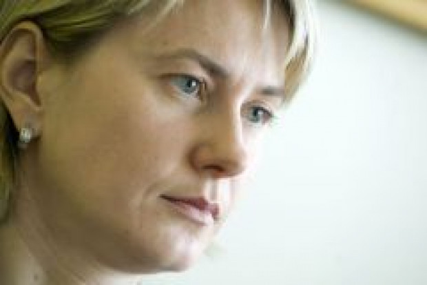 PwC: Zachodnie sieci będą przejmować polskich operatorów