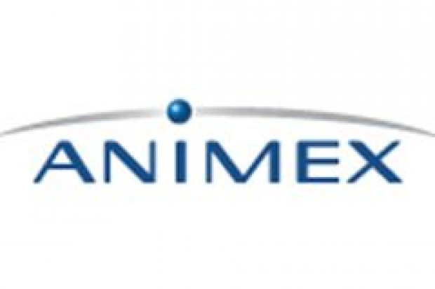 Prezes Animeksu: nie wykluczamy akwizycji producentów mięsa