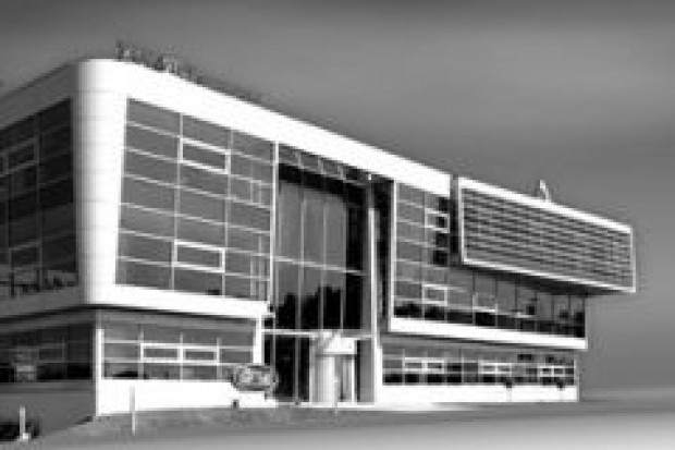 Tan-Viet: nowa inwestycja za 8 mln zł