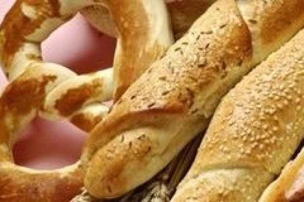 Za pieczywo zapłacimy nawet o 30 proc. więcej