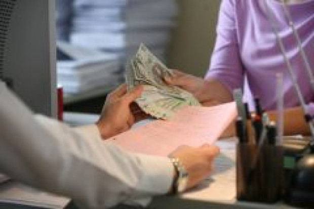 Unijna pomoc kosztowała nas 500 mln zł