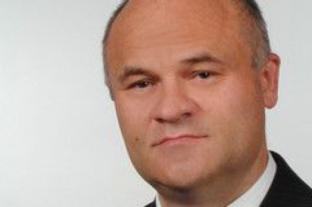 Mieszko liczy na dalszy wzrost zysków