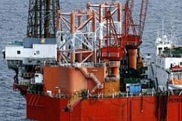 OPEC oskarża producentów biopaliw