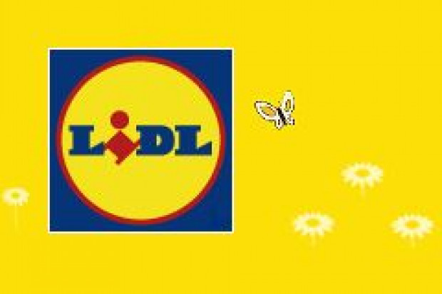 Lidl dementuje: nie wycofamy się z Polski!