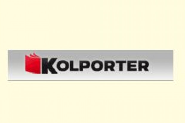 Kolporter wprowadza usługi kurierskie