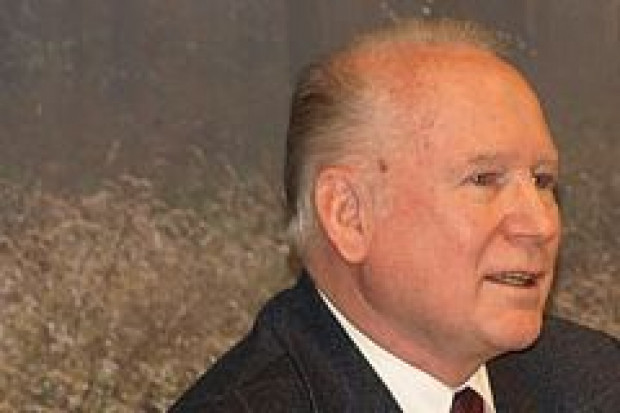 Minister Środowiska szuka w UE sojuszników do walki o zakaz GMO