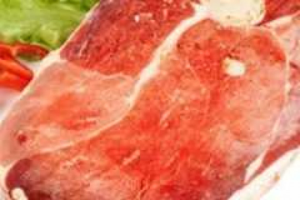 USDA: Wyższa produkcja wołowiny w Unii Europejskiej i Stanach Zjednoczonych
