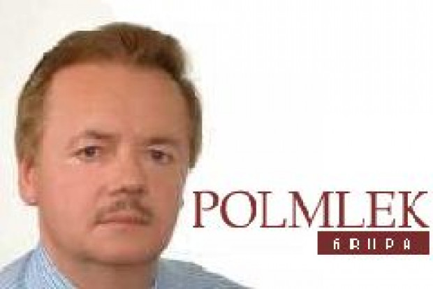 Polmlekowi nie udało się przejąć Mleczarni Naramowice