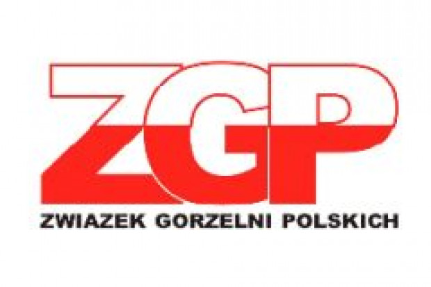Gorzelnicy sami zajmą się handlem destylatem i bioetanolem