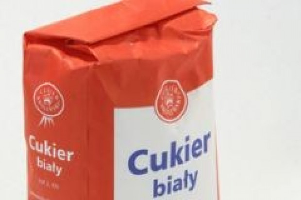 Polska będzie musiała importować cukier