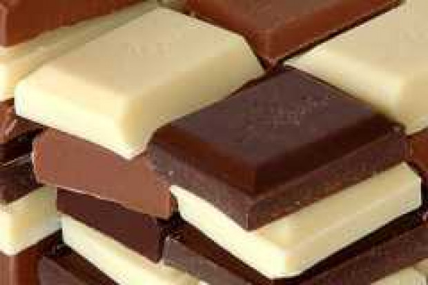 ZPC Bałtyk oskarżają Cadbury Wedel o kradzież marki Finezja