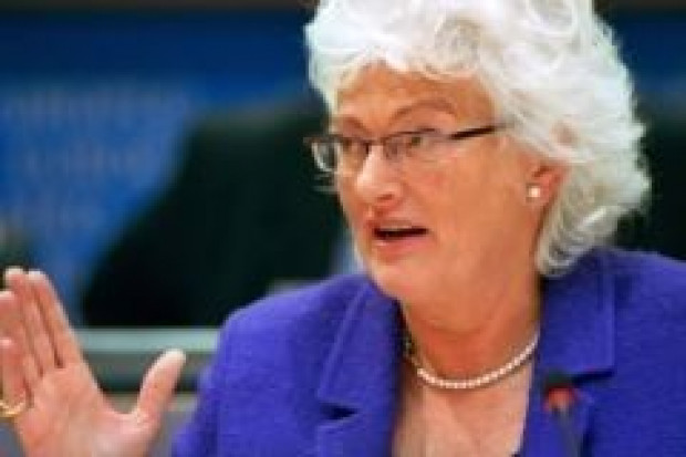 Komisarz UE: Polska odniosła korzyści z integracji z Unią Europejską