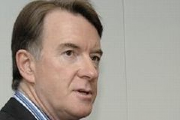 WTO: ograniczenie restrykcji eksportowych