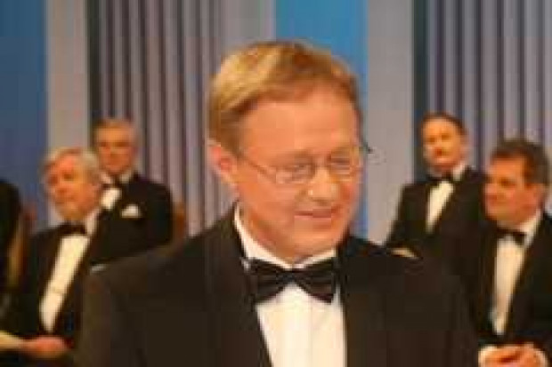 Gorsze wyniki Grupy Sokołów