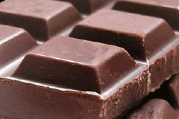 Nestle będzie walczyć o rynek luksusowych ciemnych czekolad