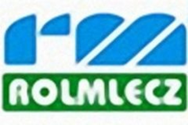 Prezes Rolmleczu: większa kwota zaszkodzi branży mleczarskiej
