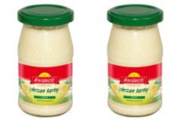 Ostry chrzan Świdnicki
