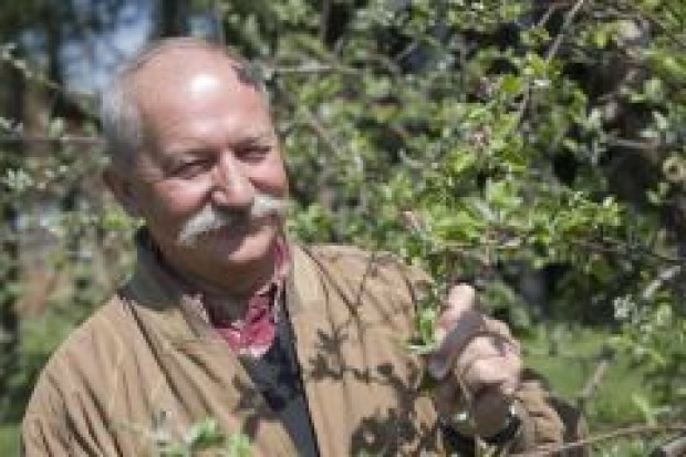 Polski nie stać na specjalizację w produkcji żywności
