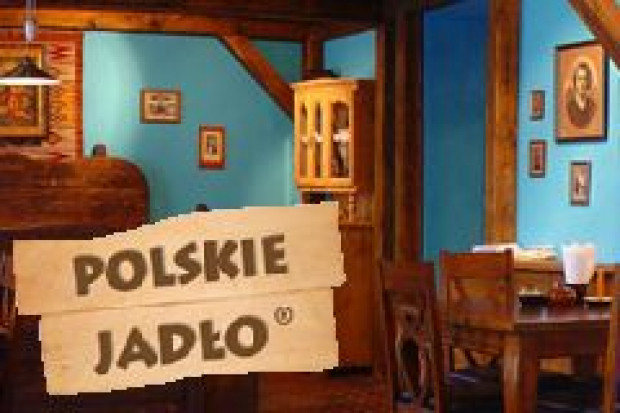 Kościuszko otworzy restaurację podobną do Chłopskiego Jadła