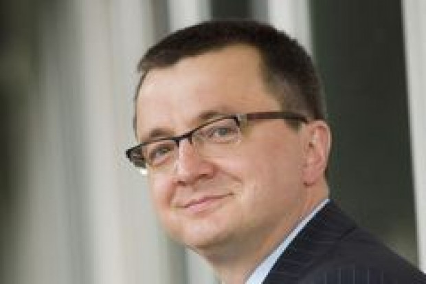 Emperia chce osiągać rocznie 10 mld zł przychodów