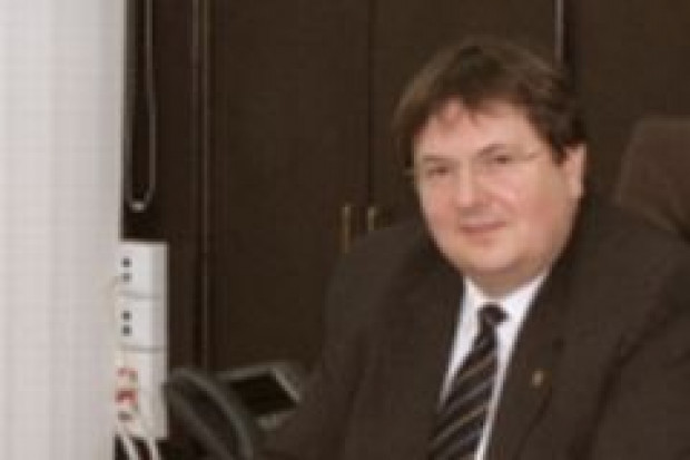 Są wstępne założenia reformy KRUS