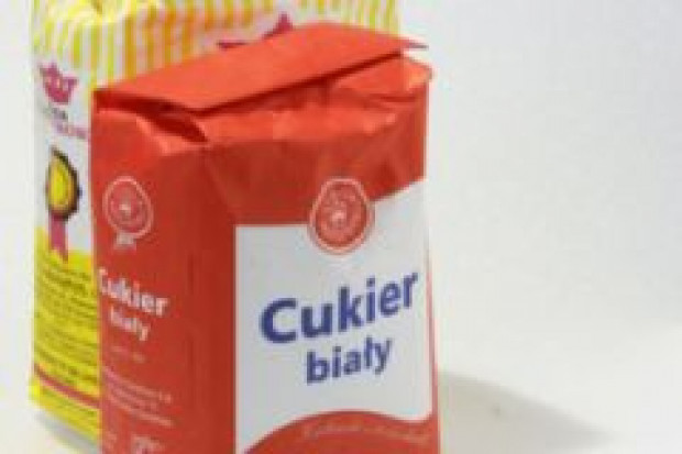 Biopaliwa nakręcają ceny cukru