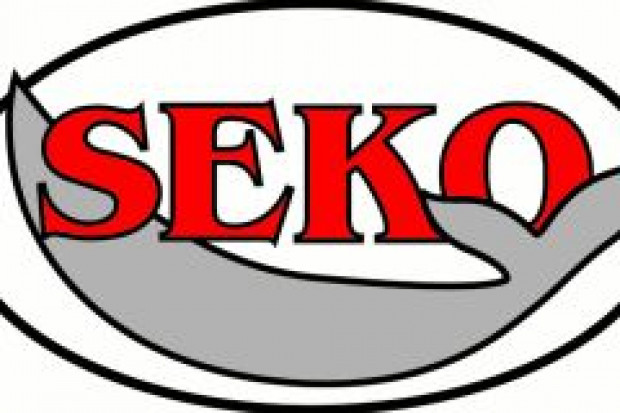 Seko dostało blisko 2 mln zł dofinansowania z ARR