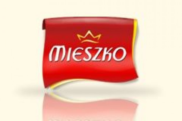 Mieszko: niższe przychody, większe zyski