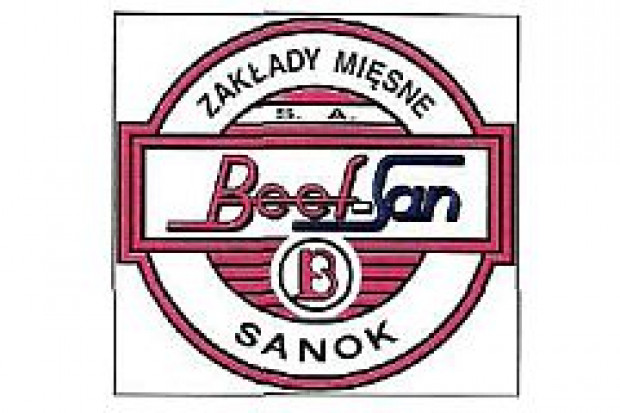Beef-San: gorsze wyniki zmienią strategię firmy