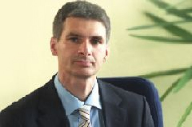 Indykpol: najgorzej przygotowanym firmom drobiarskim grozi bankructwo