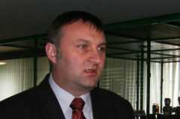 Eksport mięsa na Ukrainę odbywa się zgodnie z planem