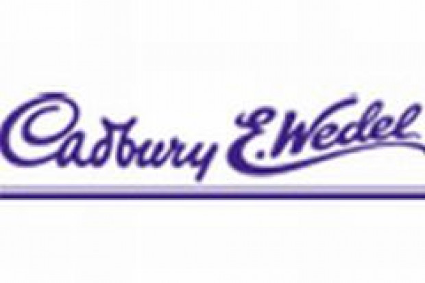 Cadbury nie będzie więcej inwestować w Polsce
