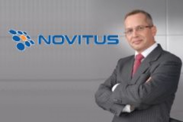 Novitus przejmie Elzab?