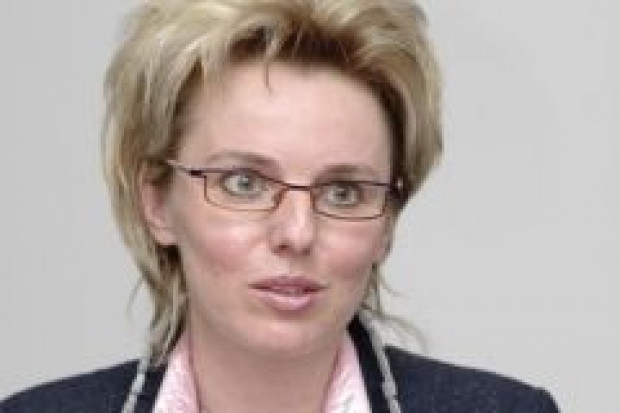 Wiceminister Skarbu: nie tylko producenci będą mogli przejąć rynki hurtowe?